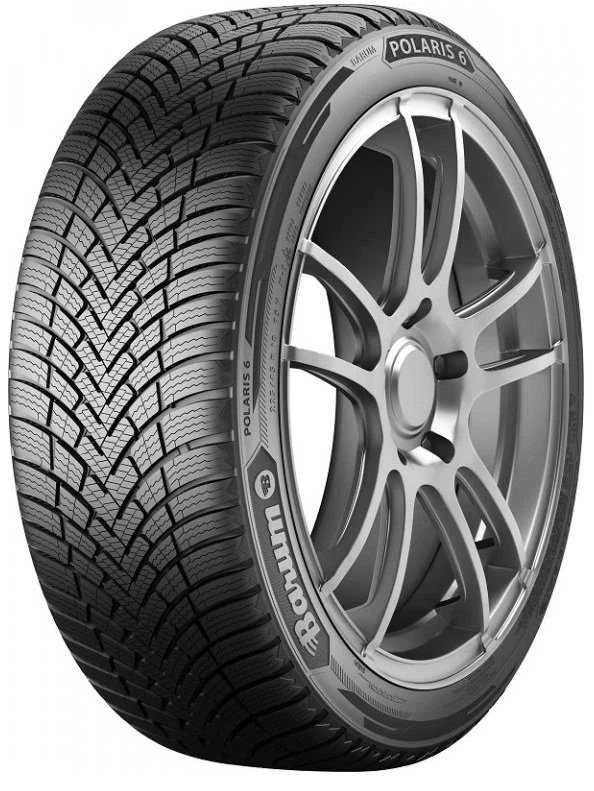 Barum Padangos Polaris 6 86 T (D D B 71dB)