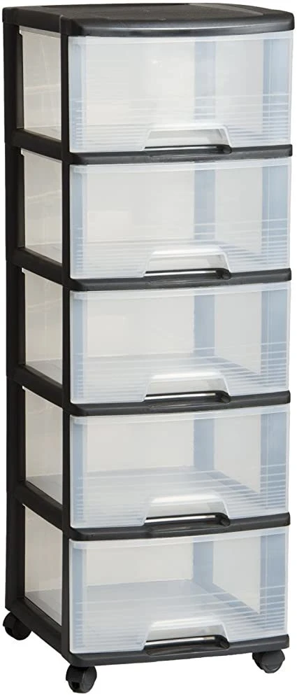 Barum Padangos Polaris 6 99 H XL (C C B 72dB)
