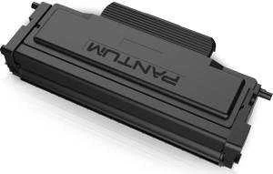 Braun 52B Series 5 tinklelis