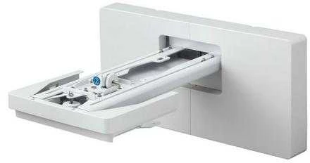 Braun 52B Series 5 tinklelis