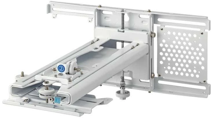 Braun 52B Series 5 tinklelis