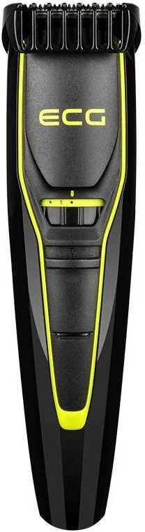 Barzdaskutė Jata MP295