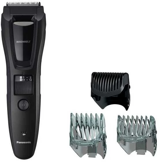 Barzdaskutė Panasonic ES-RW33-H503
