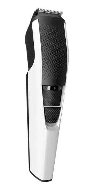 Philips series 3000 Barzdos kirptuvas BT3206/14