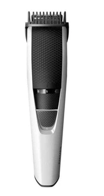 Philips series 3000 Barzdos kirptuvas BT3206/14