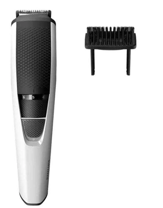 Philips series 3000 Barzdos kirptuvas BT3206/14
