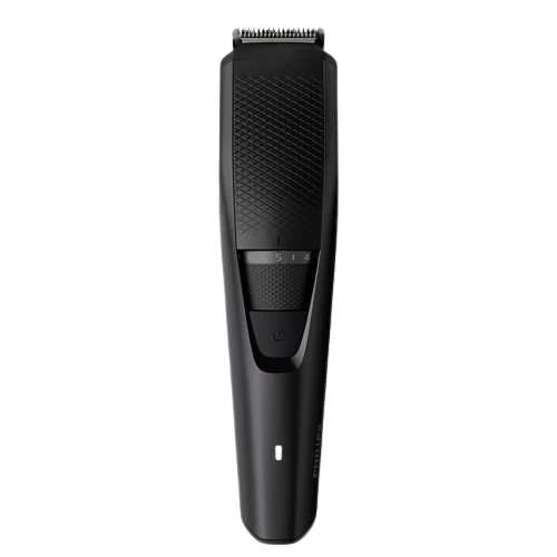 Barzdaskutė Philips Beardtrimmer series 3000 BT3234/15