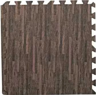Baseino putų kilimėlis 50 x 50 cm BESTWAY