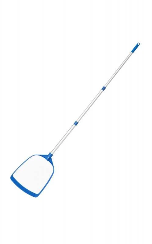 „Bestway“ baseino valymo tinklas 58635