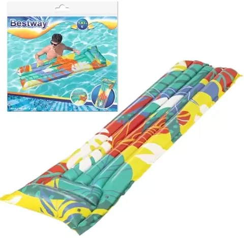 Uždangalas baseinui Bestway 58292 396cm