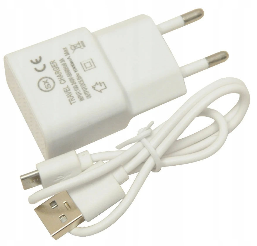 Bass Belaidė LED COB dirbtuvių lempa, 900 lm, su žibintuvėliu, maža