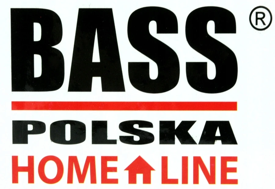 Bass Turistinė palapinė, savaime sulankstoma, 220 x 120 x 95 cm
