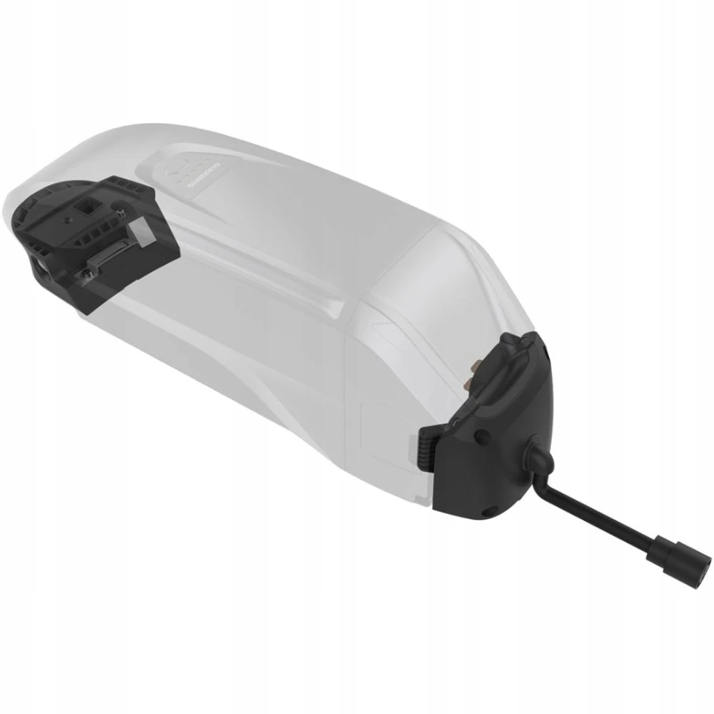 Baterijos laikiklis Shimano Steps BM-EN600