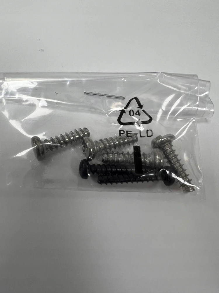 Baterijos laikiklis Shimano STEPS BT-E6000-A for AXA without key cylinder
