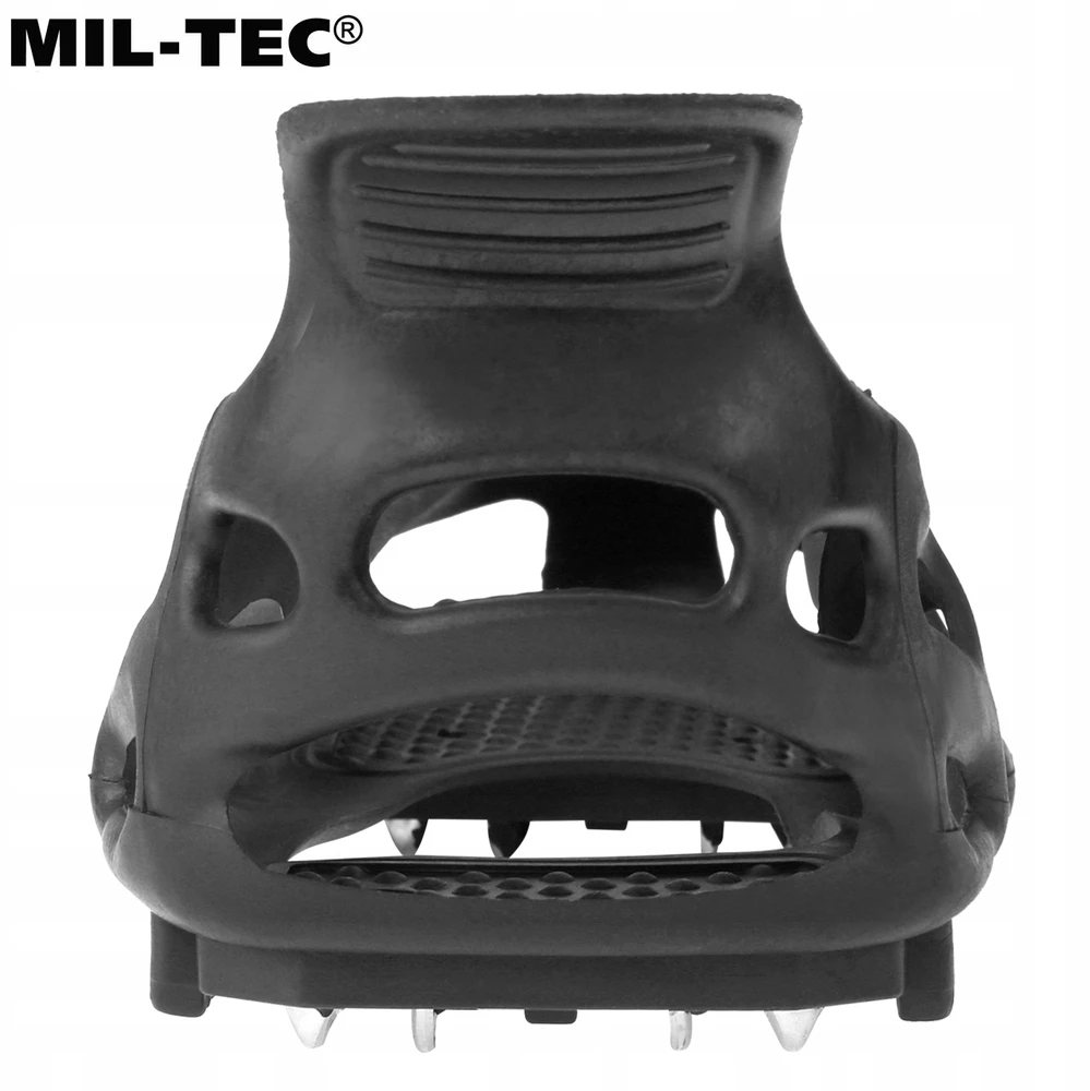 Apkaustai batams MIL-TEC