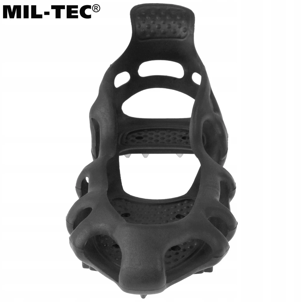 Apkaustai batams MIL-TEC