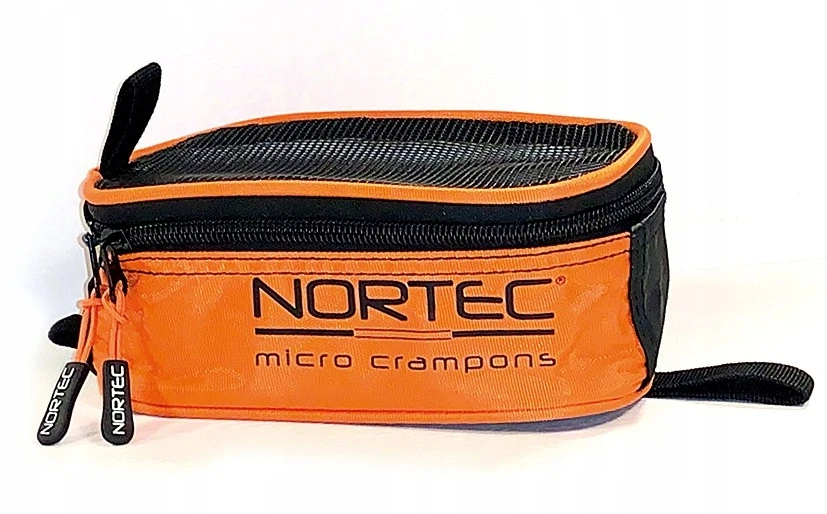 NORTEC ALP