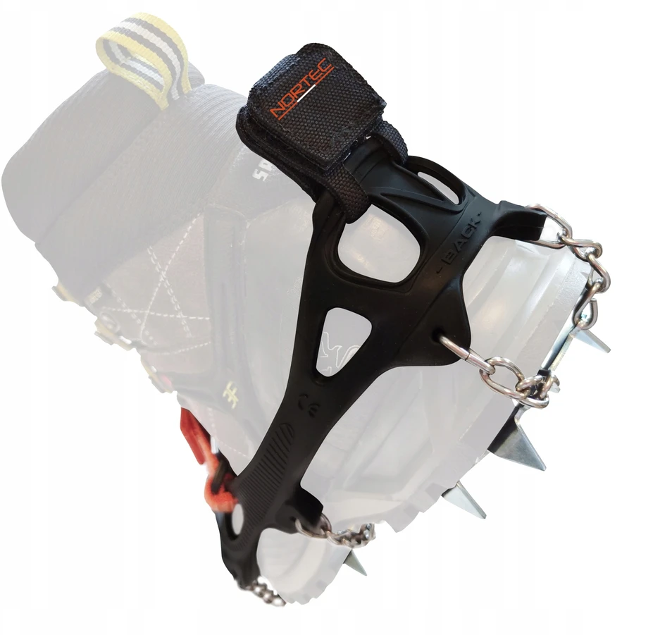 NORTEC ALP