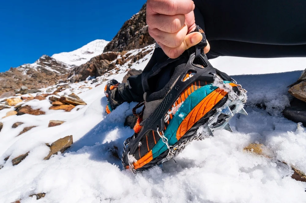 NORTEC ALP