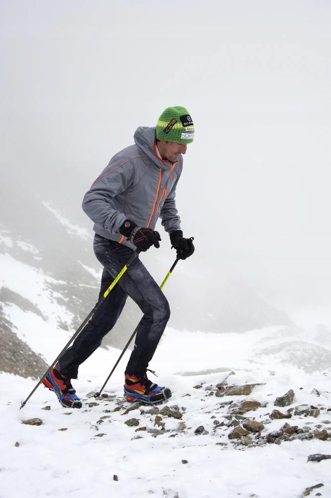 NORTEC ALP