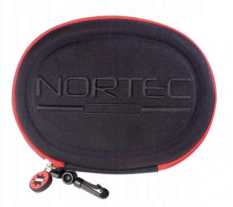 Batų apkaustai Nortec Nordic