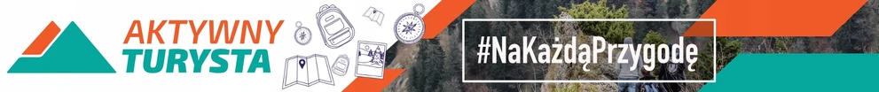 Batų apkaustai Rapeks ICETRAK XL (45-47), juoda