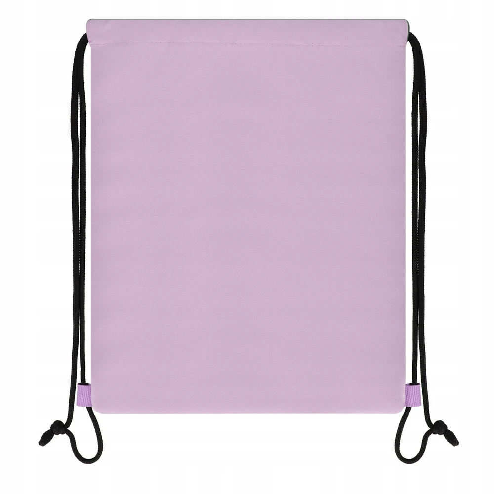 Maišelis sportinei aprangai CAPYBARA, Starpak, 330x430 mm