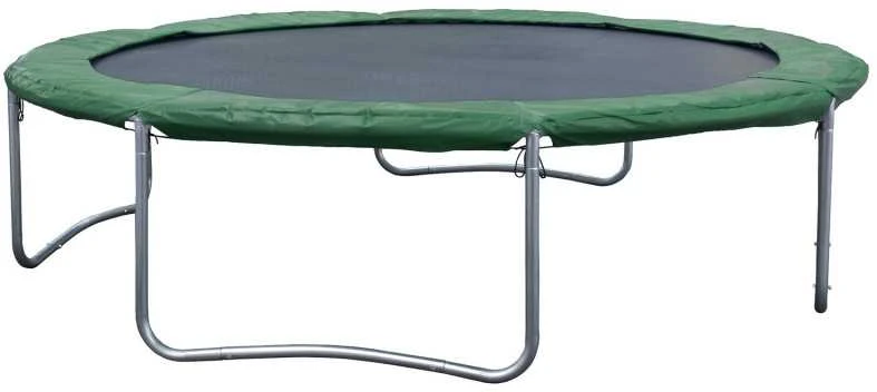 Home4You Batutas 304cm