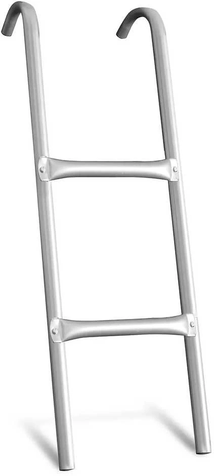 Batuto kopėtėlės, 312–435 cm, 10–14 pėdų, 2 pakopų, Neo-Sport