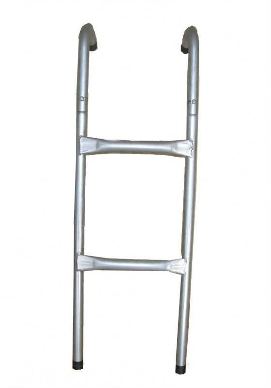 Batutų kopėčios BESK 427cm