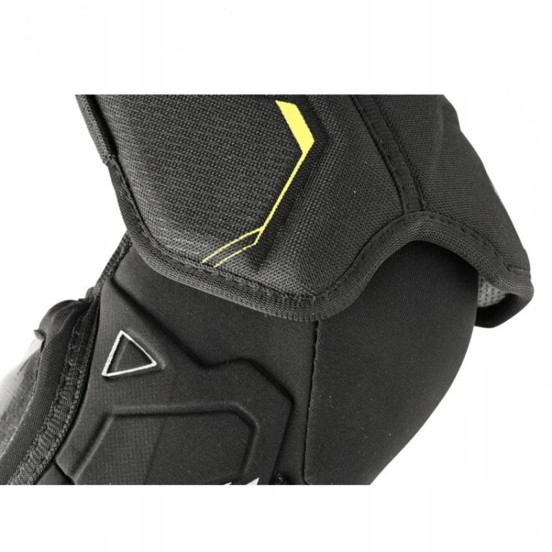 Bauer Supreme M5 Pro Int 1061878 ledo ritulio alkūnių apsaugos