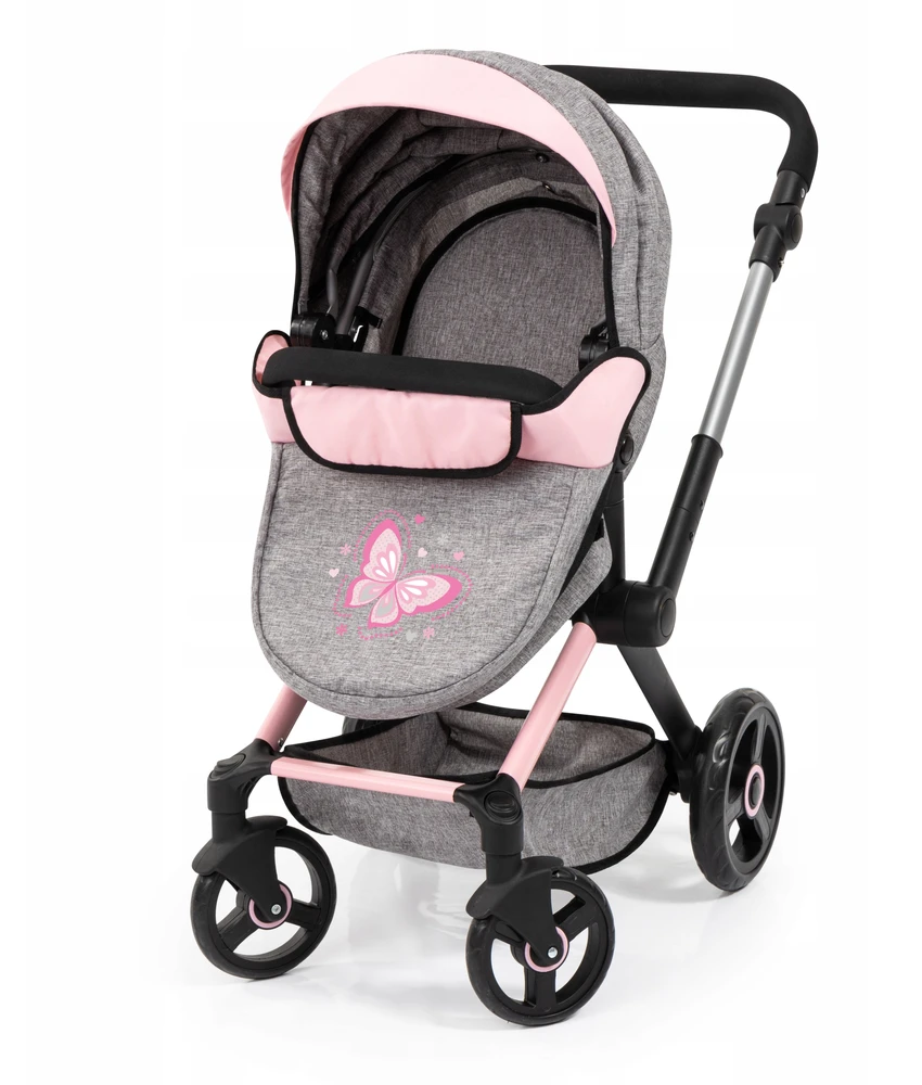 Bayer Design LĖLIŲ VEIKIMAS XEO 2in1 17033AA
