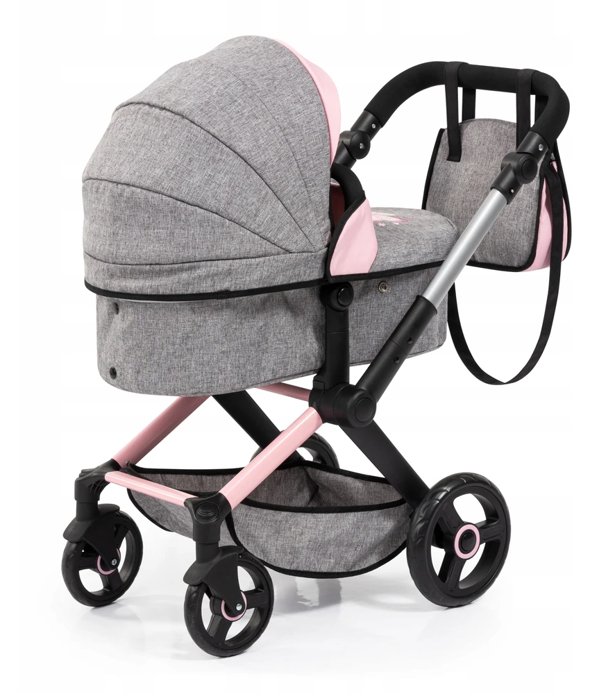 Bayer Design LĖLIŲ VEIKIMAS XEO 2in1 17033AA