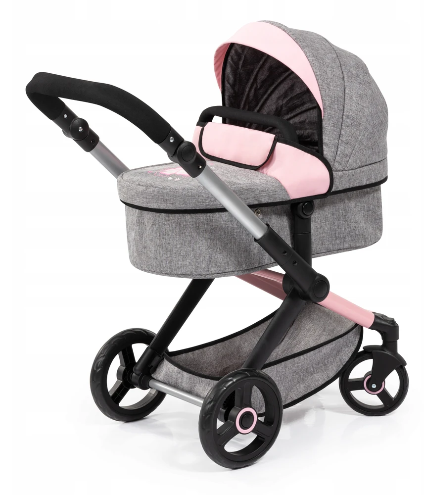 Bayer Design LĖLIŲ VEIKIMAS XEO 2in1 17033AA