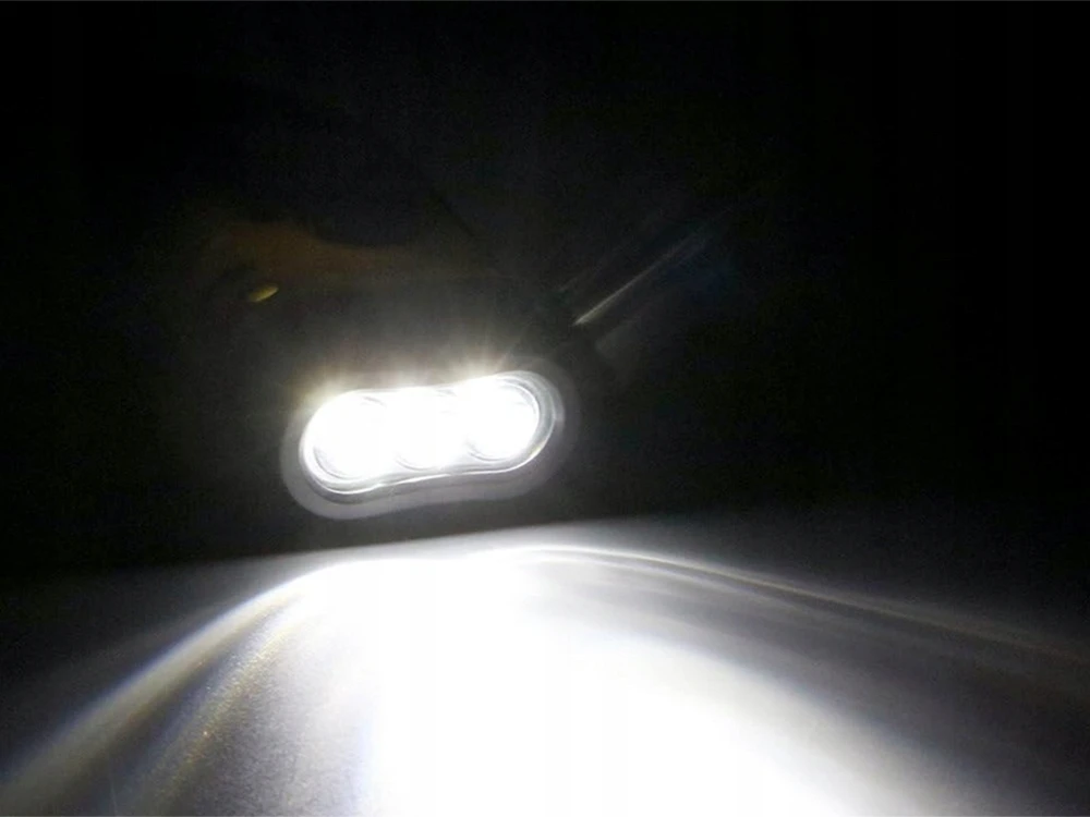 Bazarpl DYNAMO SOLAR TOURIST ŽIBINTAS SU KINETINIU SKUKTU, 3 LED