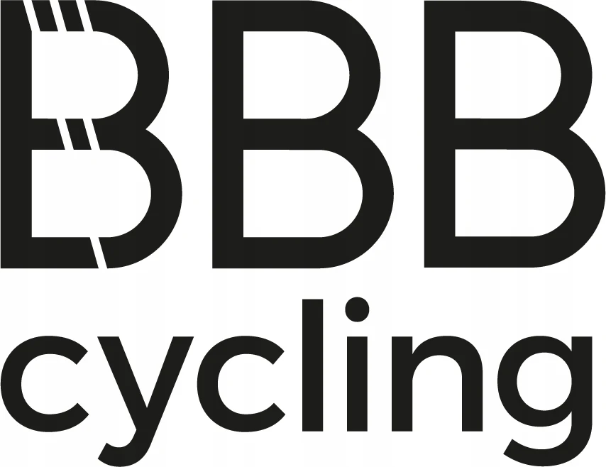 BBB AL Valve CoreCap 40mm dviračio vožtuvai