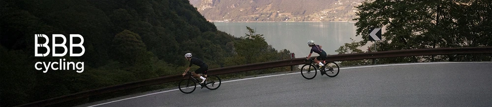 BBB AL Valve CoreCap 60mm dviračio vožtuvai