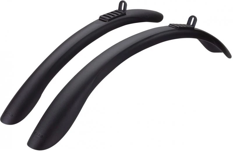 BBB BFD-01 RainWariors 24-26" purvasaugių komplektas