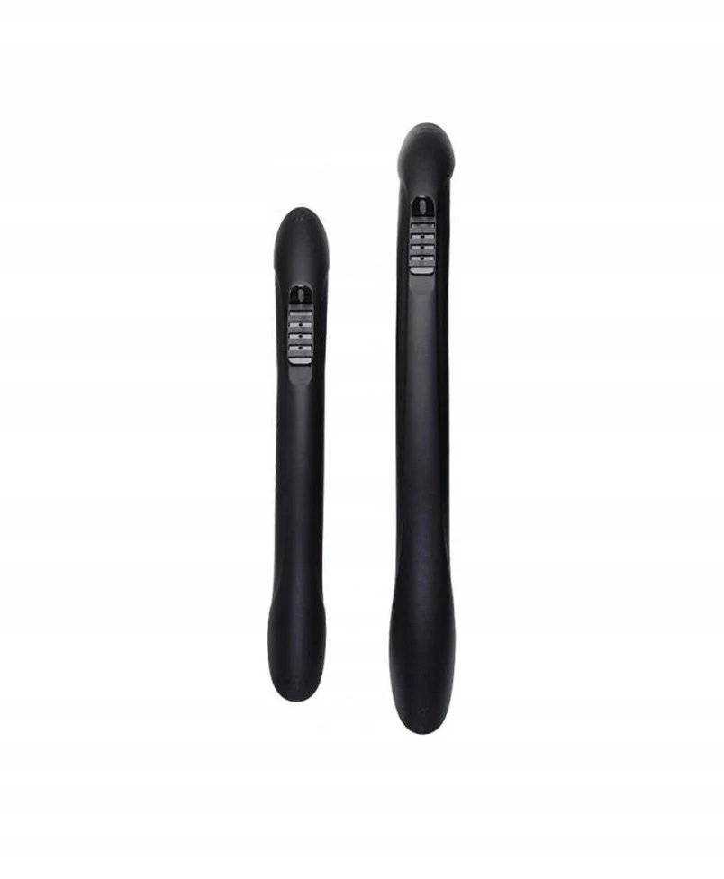 BBB BFD-01 RainWariors 24-26" purvasaugių komplektas