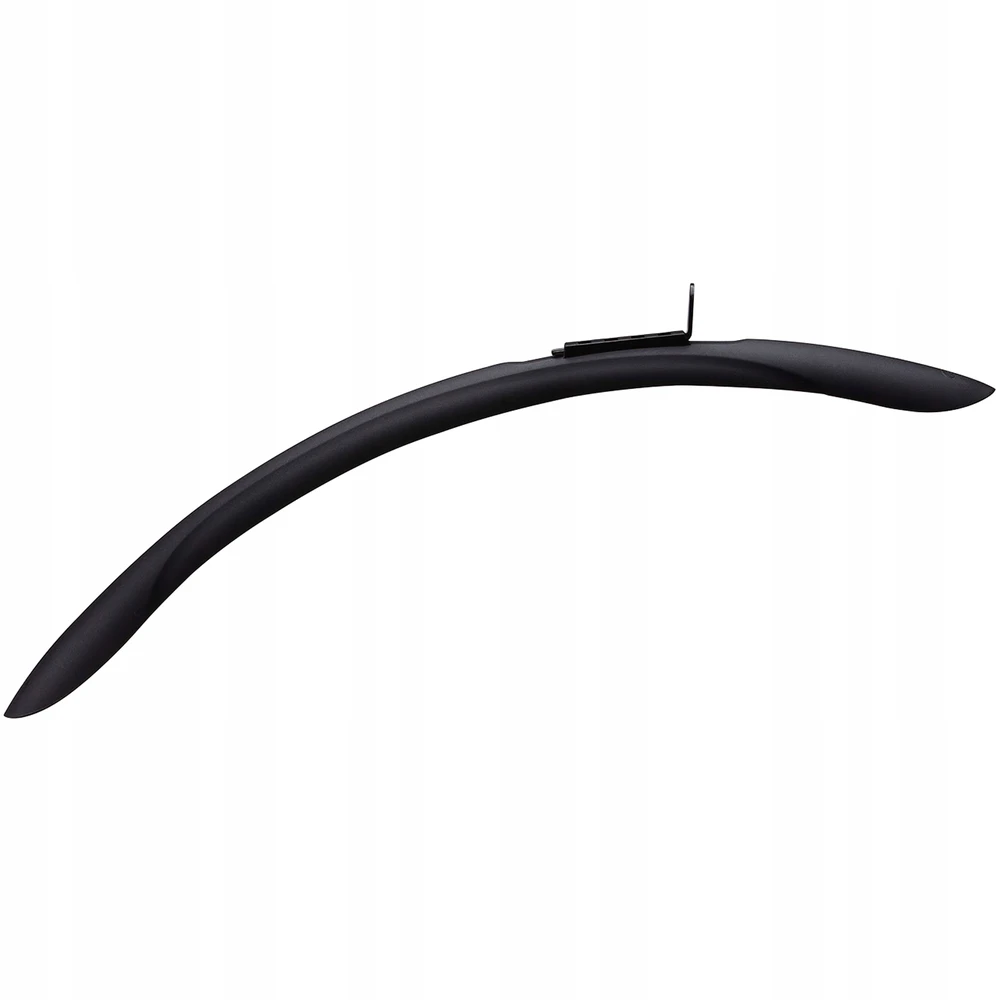 BBB BFD-01 RainWariors 26-28" purvasaugių komplektas