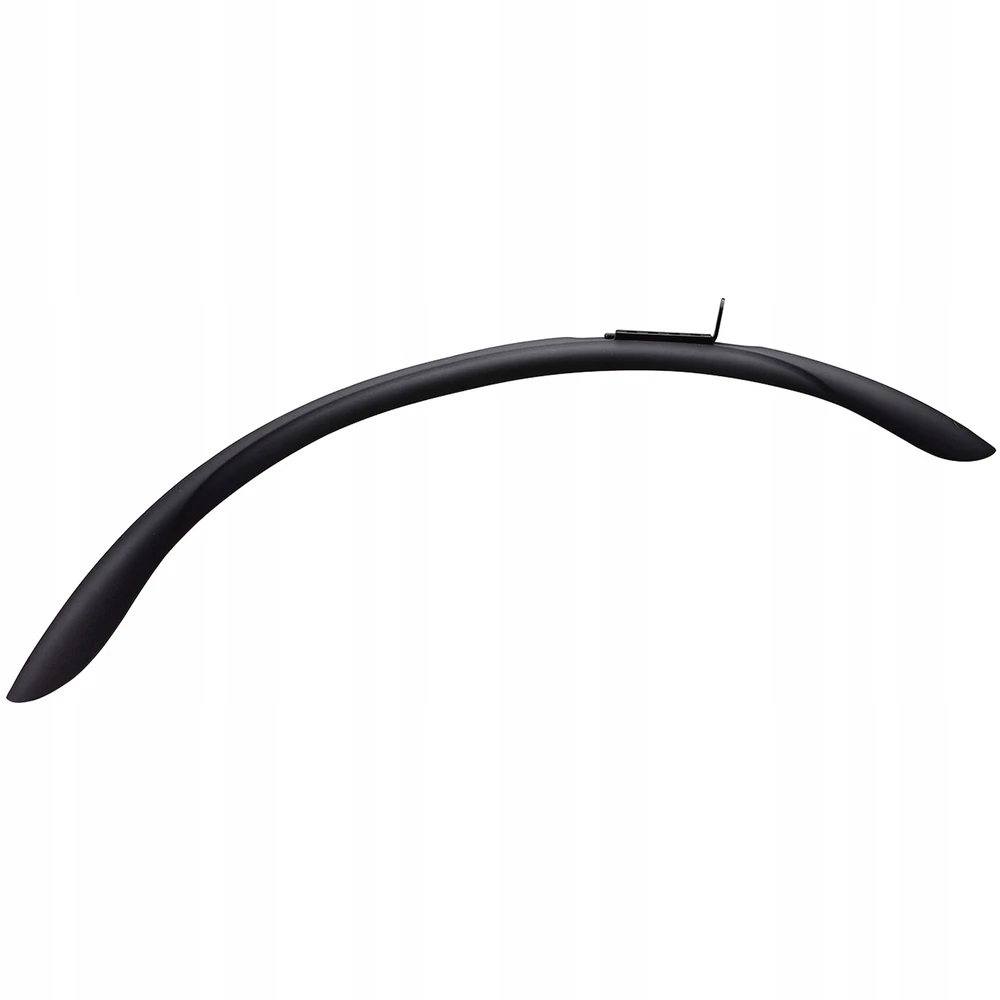 BBB BFD-01 RainWariors 26-28" purvasaugių komplektas