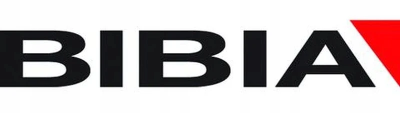 BBB Bibia Touring dviračio purvasaugis