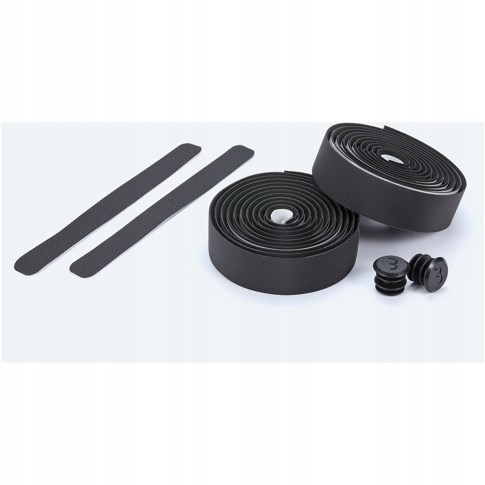 BBB GravelRibbon Gel dviračio vairo juosta