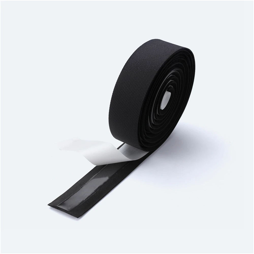 BBB GravelRibbon Gel dviračio vairo juosta