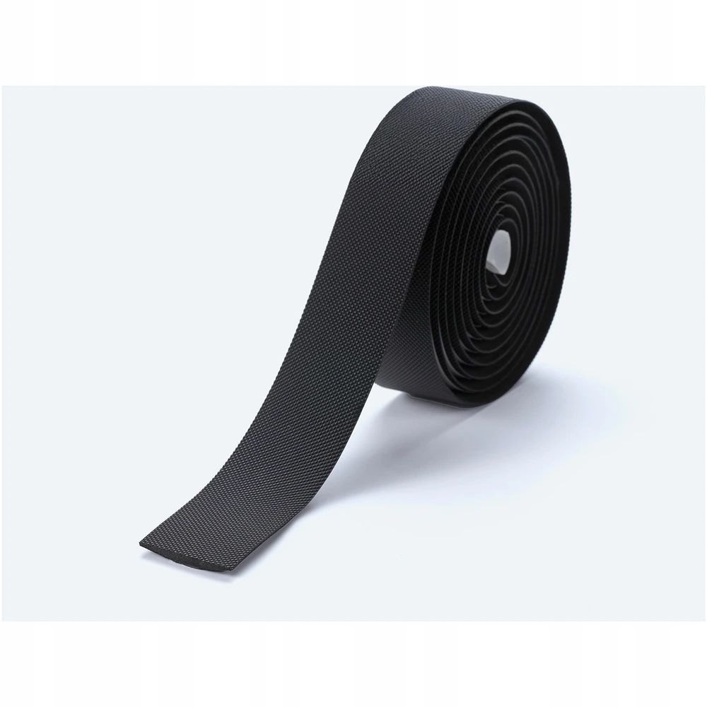 BBB GravelRibbon Gel dviračio vairo juosta