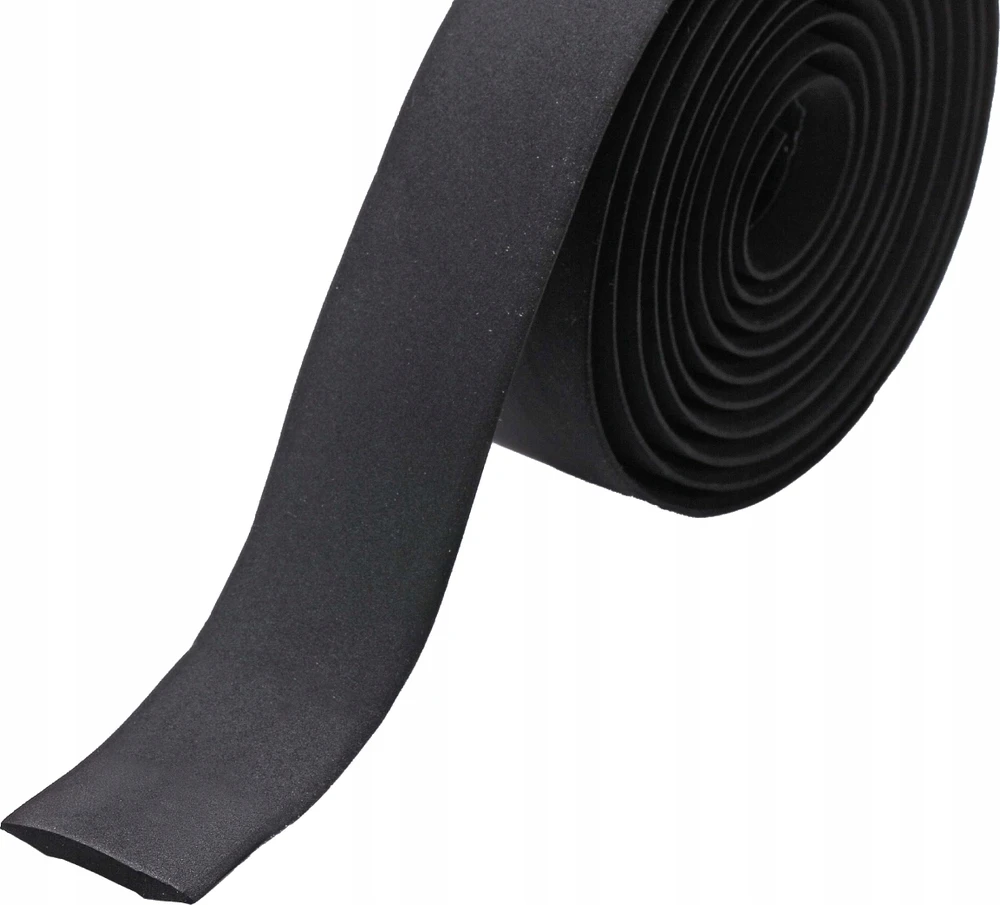 BBB RaceRibbon GEL BHT-05 3,5 mm vairo juostos