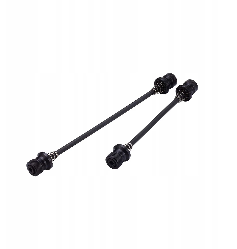 BBB WheelFixed greito atlaisvinimo ratų gnybtai