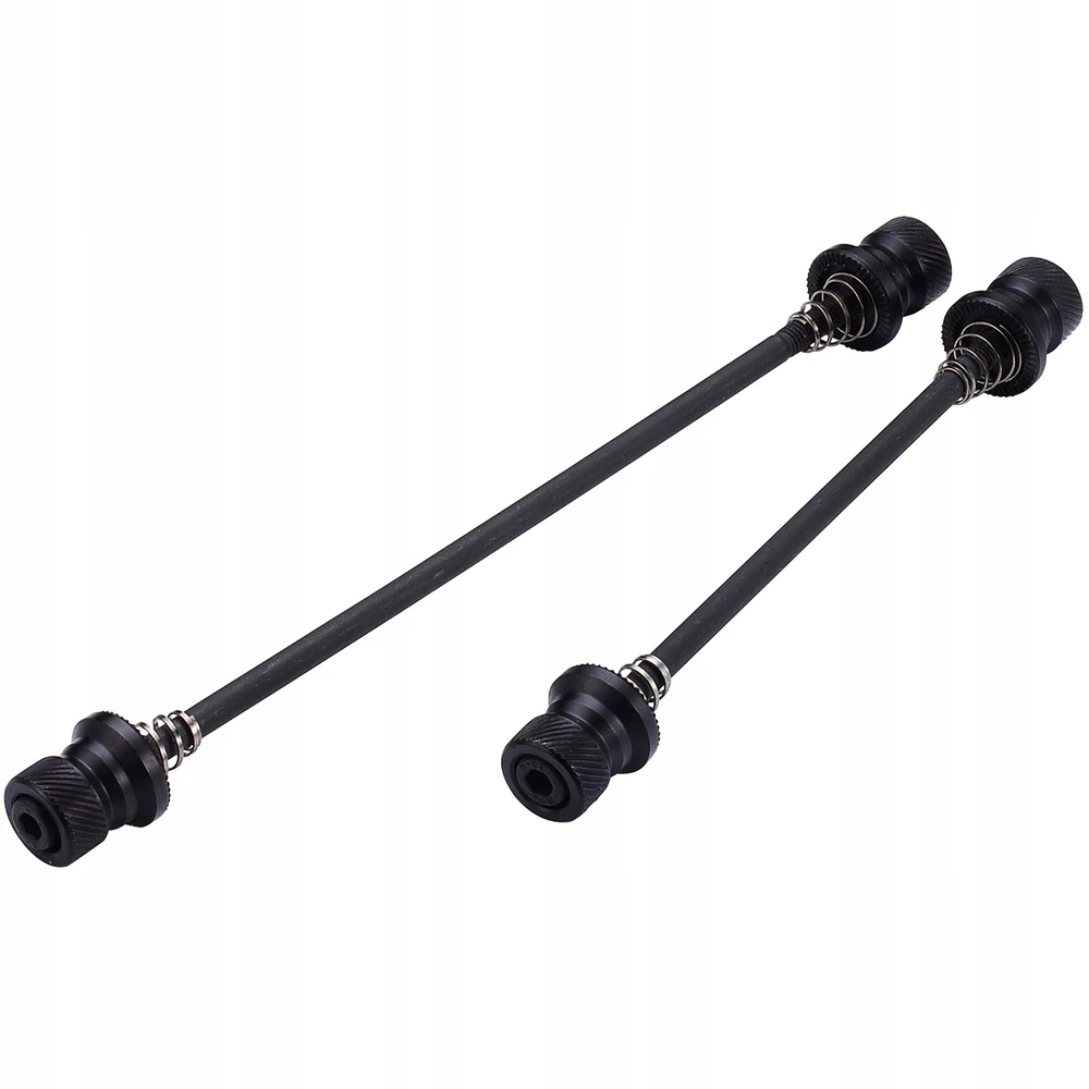 BBB WheelFixed greito atlaisvinimo ratų gnybtai