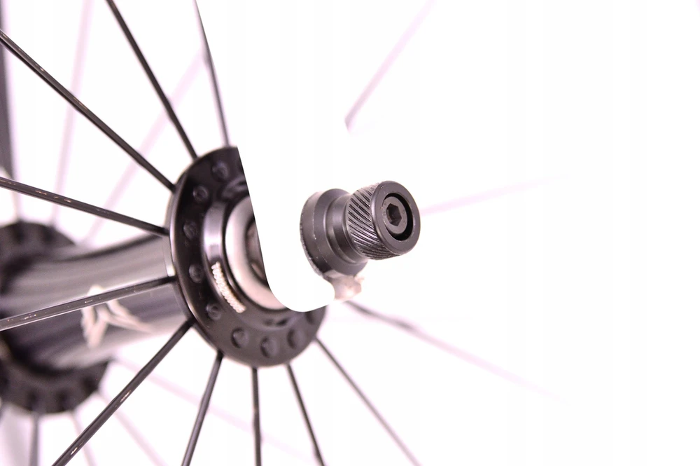 BBB WheelFixed greito atlaisvinimo ratų gnybtai