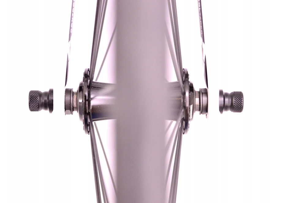 BBB WheelFixed greito atlaisvinimo ratų gnybtai